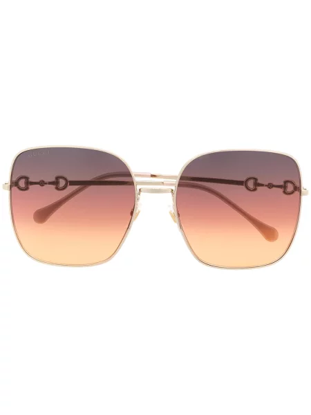Napszemüveg Gucci Eyewear