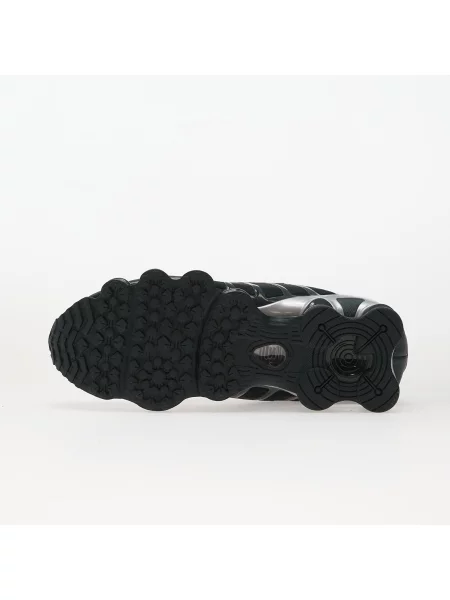 Sneakers Nike Shox Tl Seaweed/ Gunmetal EUR