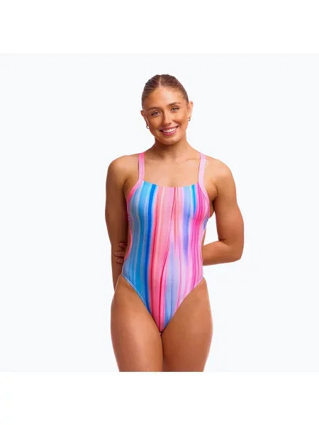 Пола Funkita