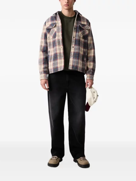 Bluza Dickies zielona