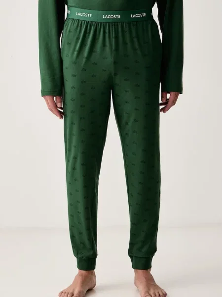 Пижама Lacoste