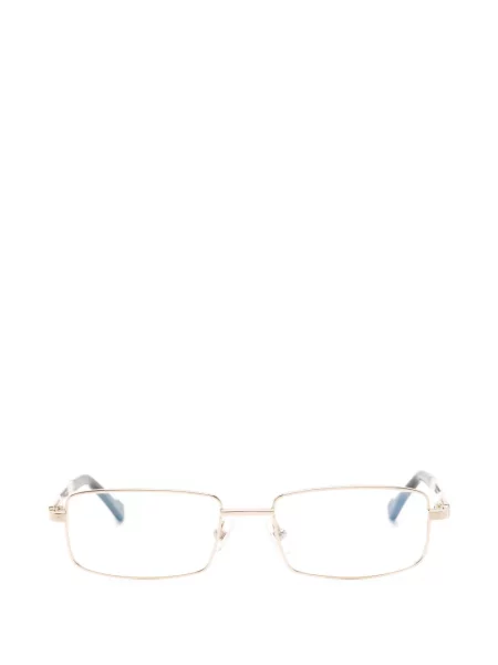 Ochelari de soare S.t. Dupont cu autograf