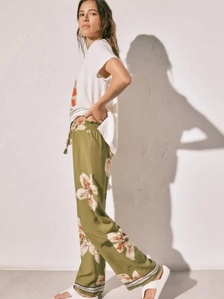 Брюки Women'secret