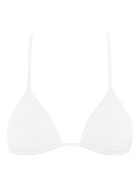 Bikini Eres alb