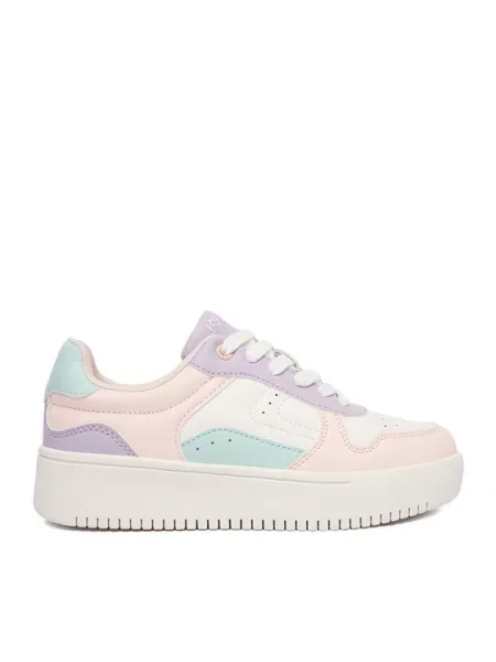 Sneakersy DeeZee
