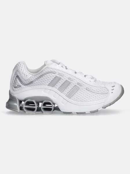 Tenisky adidas Originals Megaride O1 biela