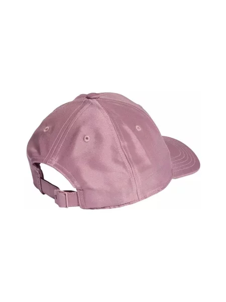 Šilterica Adidas ružičasta