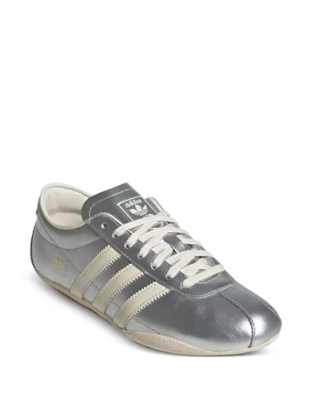 Sportbačiai Adidas Adizero balta