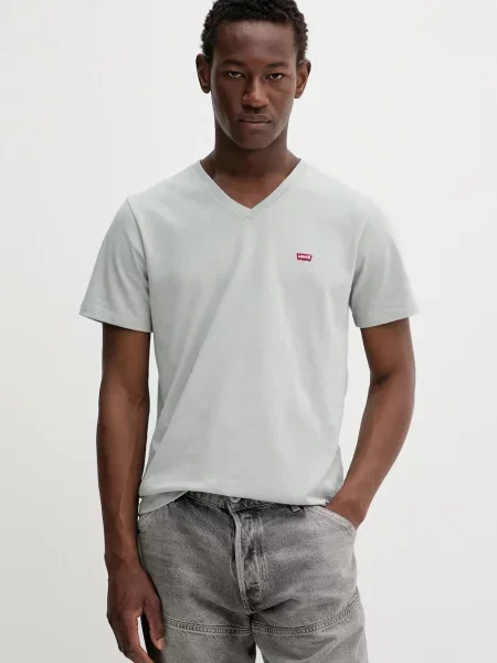 Levi's tričko