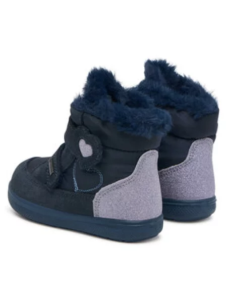 Primigi Hótaposó GORE-TEX M Sötétkék