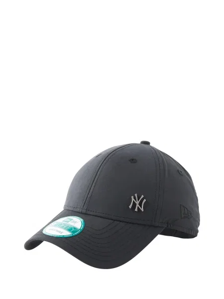 NEW ERA Șapcă negru