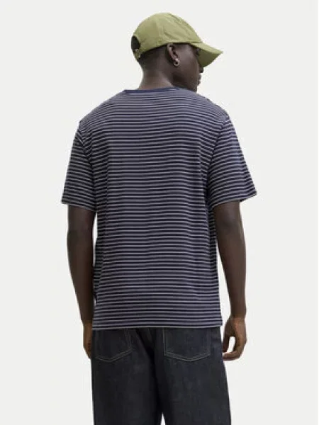 Majica Jack & Jones plava