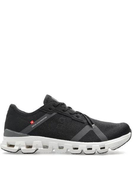 Sneakerși On-running alergare negru
