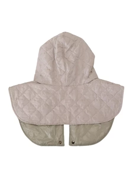 Czapka Dolce And Gabbana biała