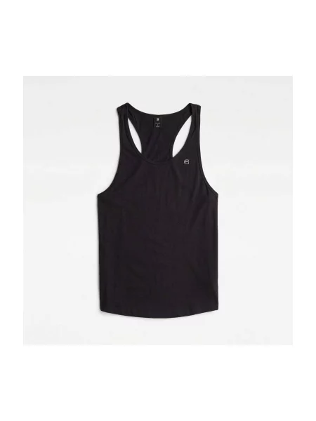 Tricou G-star Raw