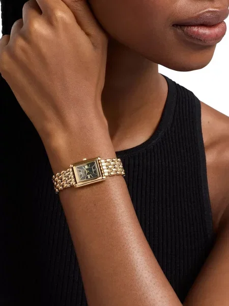 Часы Michael Kors
