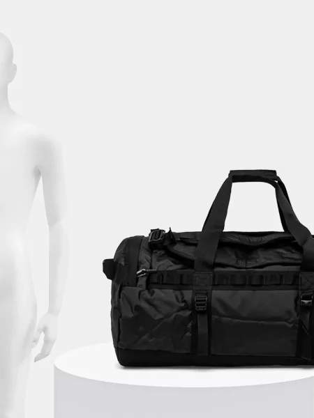 The North Face Сумка Base Camp Duffel M