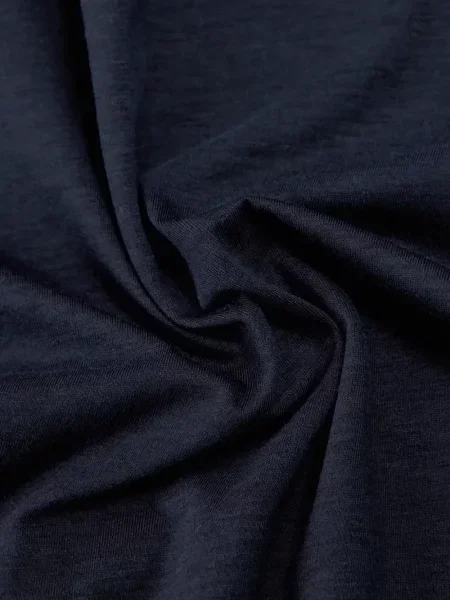 Με κολάρο polo Drykorn μπλε