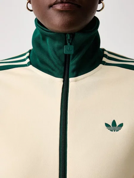 Свитер Adidas Originals