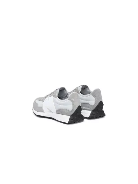 Tenisice New Balance siva