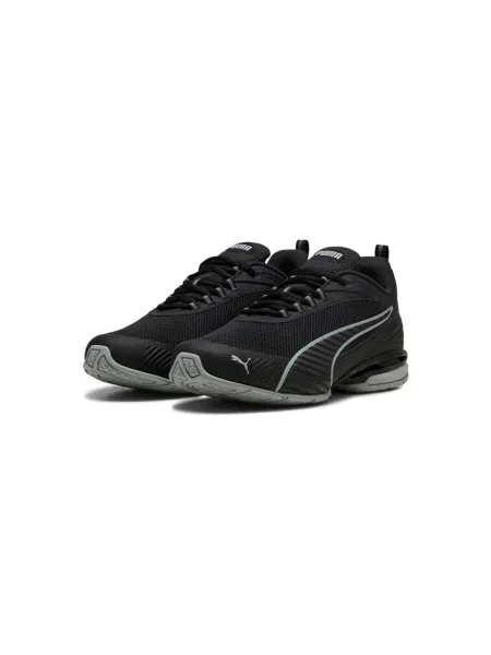 Pantofi Puma