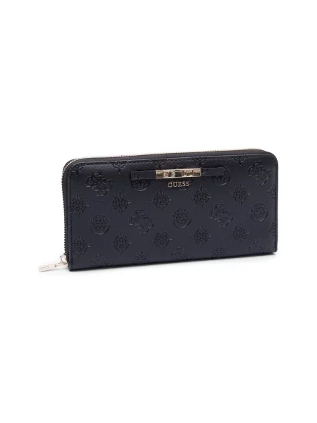 Portofel Guess