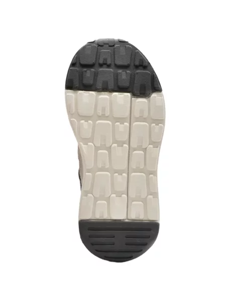 Sneakersy dziecięce Mayoral