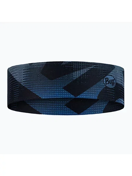 Шапка Buff