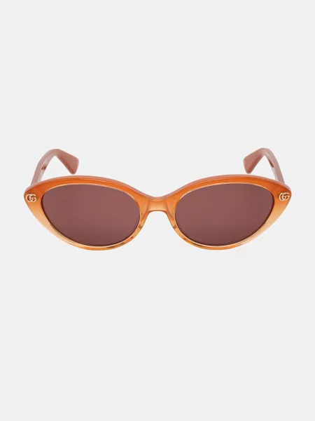 Солнцезащитные очки Gucci