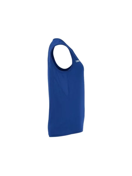 Top Craft bijela