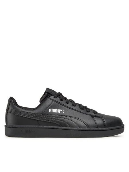 Pantofi Puma negru