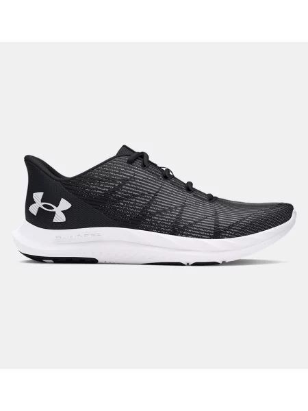 Tekaški copati Under Armour