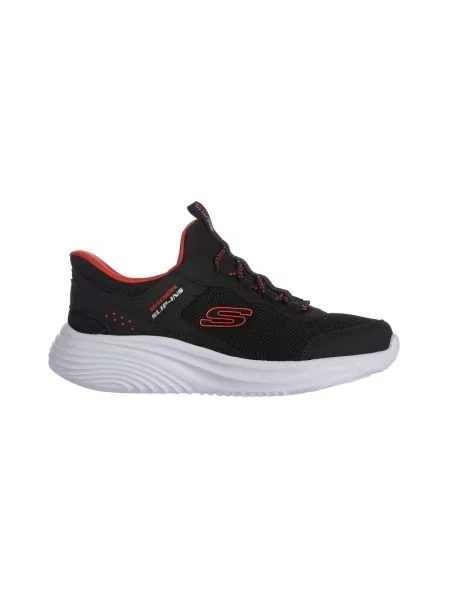 Pantofi Skechers