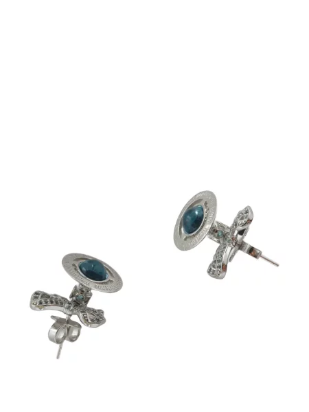 Cercei Vivienne Westwood