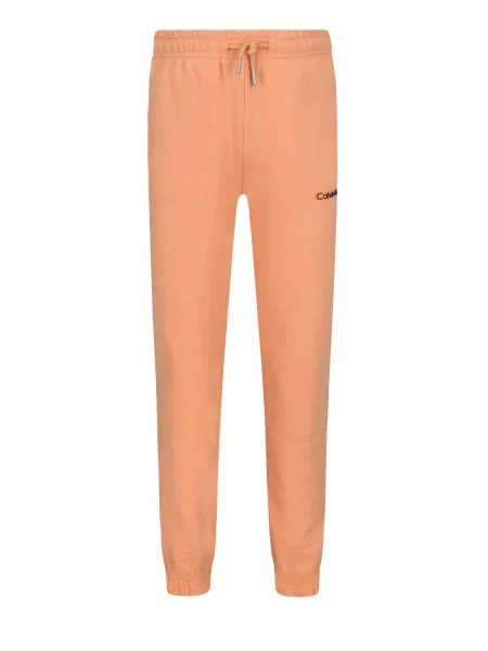 Calvin Klein Jeans Jogger nadrág