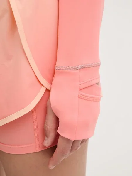 Шорты Sweaty Betty