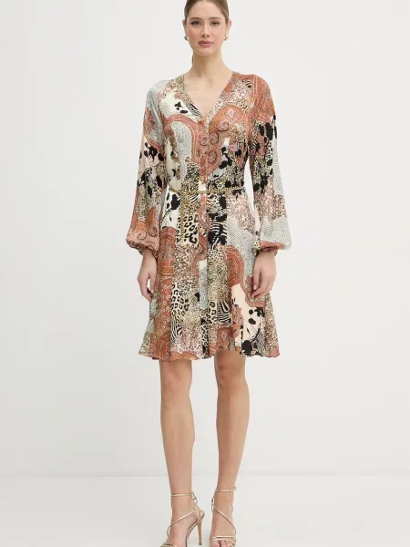 Marciano by Guess сукня GWENDA