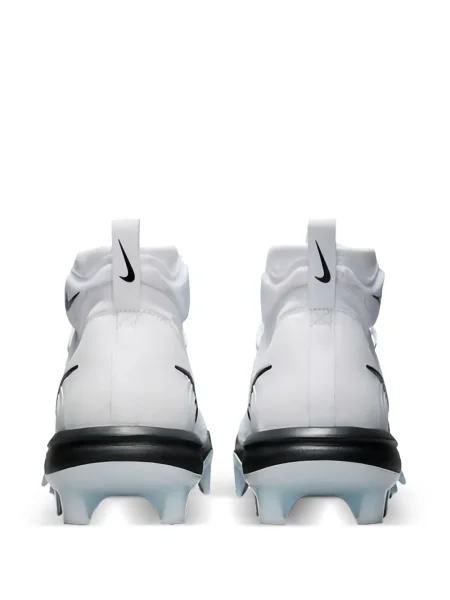 Sneaker Nike Alpha Huarache fehér