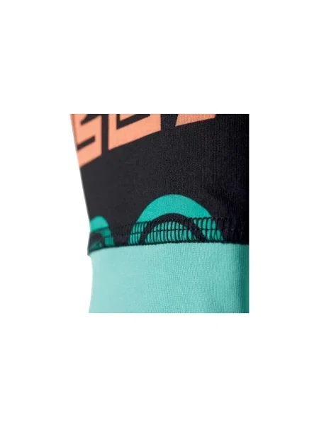Dresuri Adidas