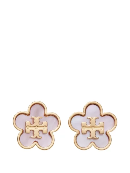 Cercei Tory Burch