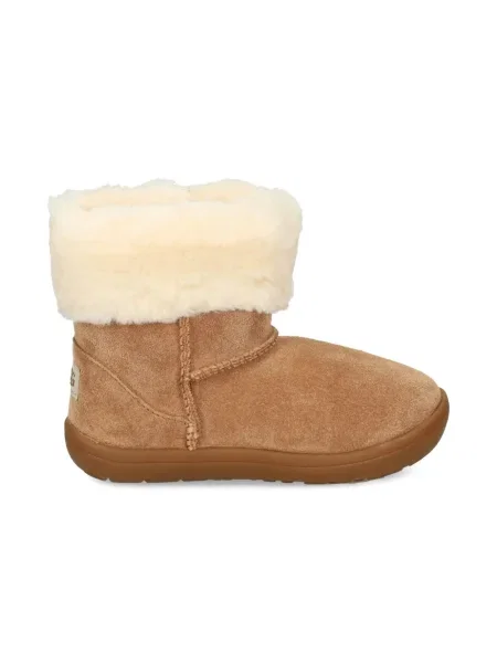 Botine copii Ugg
