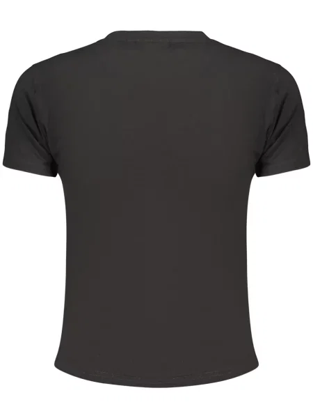 Tricou Fila