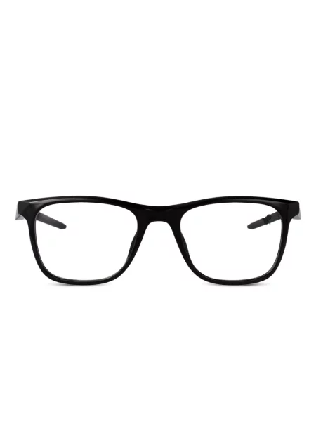 Ochelari de soare Nike negru