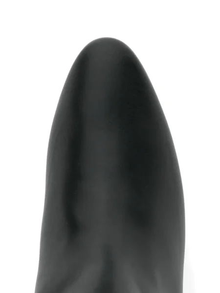 Botine Le Monde Beryl negru