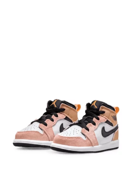 Sneakers Jordan Air Jordan 1