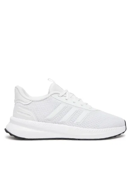 Sportcipők adidas X_PLR Path Shoes fehér