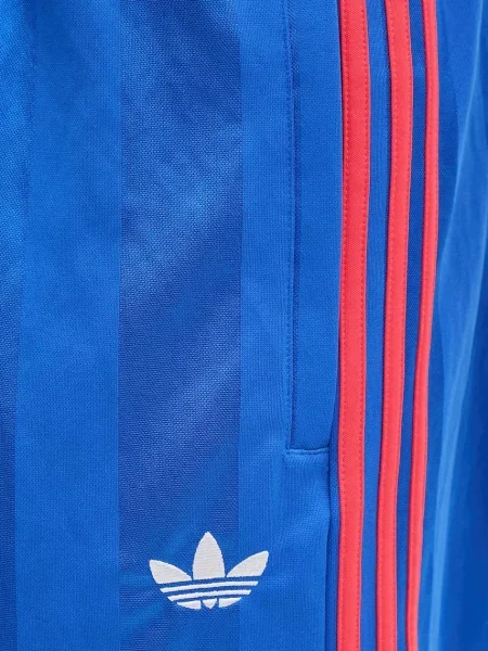 Adidas Originals трикотажні шорти