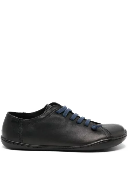 Sneakerși Camper negru