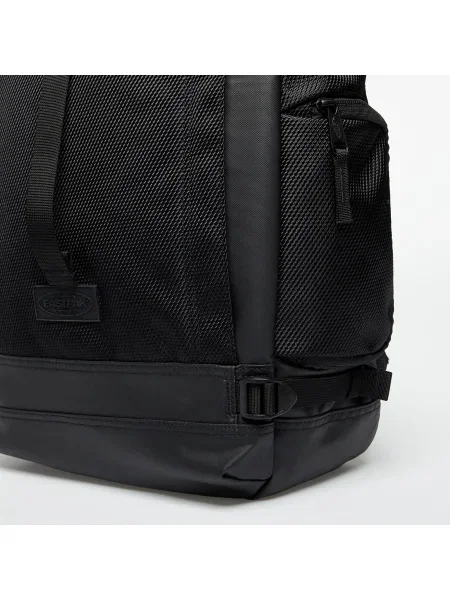 Eastpak rucsac TECUM ROLL negru