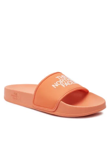 Pantofle The North Face